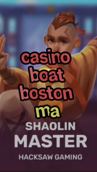 casino boat boston ma-3xn3u5udepyz9m9w5iat.com