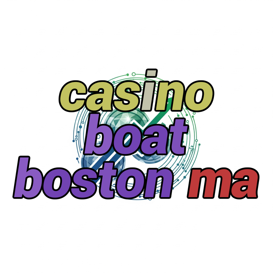 casino boat boston ma